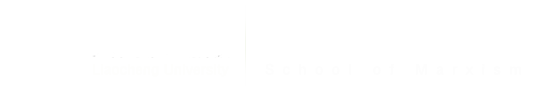 全网最权威博彩担保网站
